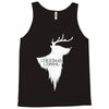 christmas is coming Tank Top