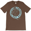 neds ski academy T-Shirt