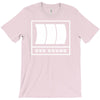 ovo sound logo T-Shirt