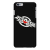 original assassin iPhone 6 Plus/6s Plus Case