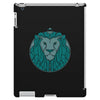 lion king iPad 3 and 4 Case