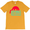 guns dont kill people T-Shirt