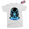 zero Exclusive T-shirt