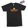 big shot bounty Exclusive T-shirt