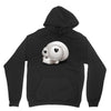 love skul Unisex Hoodie