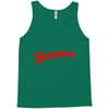 Steven Hawking Tank Top