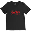 SWEET SWEET V-Neck Tee