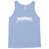 hatebreed new black t shirt  d60 Tank Top