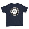 new era in the world Youth Tee