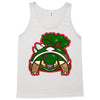 torterra Tank Top