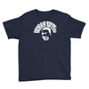 muddy waters Youth Tee