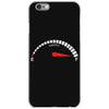Full Energy iPhone 6/6s Case