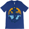 anchor point T-Shirt