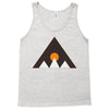 adventure Tank Top