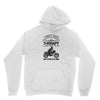 I Don't Need Therapy Just to Go Motorcycling Youth Hoodie