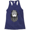 sailor man Racerback Tank