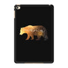 Mama Bear iPad Mini 4