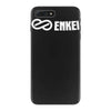 (2x) enkei wheel logo die cut stickers decals (colors to choose) iPhone 7 Plus Case