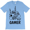 gamer T-Shirt