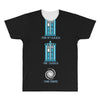 baby clothes All Over Men's T-shirt
