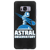 asrtal observatory Samsung Galaxy S8 Plus
