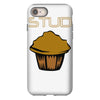 stud iPhone 8