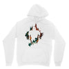 ro boss Unisex Hoodie