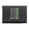 her story Accessory Pouches
