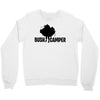 bush camper Crewneck Sweatshirt