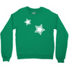 Diddy Kong Crewneck Sweatshirt