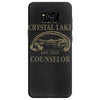 camp crystal lake best trending Samsung Galaxy S8