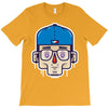 aspiration avatar T-Shirt