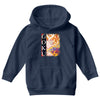 Goku Youth Hoodie