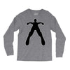 fortnite 5 Long Sleeve Shirts