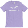 pterodactyl dinosaur T-Shirt