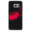 joint smoking brain Samsung Galaxy S7