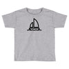 gassi Toddler T-shirt