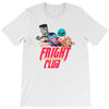 fright club T-Shirt