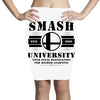 Smash University Pencil Skirts