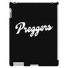 Preggers iPad 3 and 4 Case