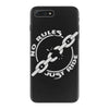 rules iPhone 7 Plus Case