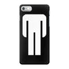 needs head iPhone 7 Case