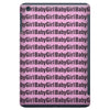 babygirl iPad Mini