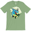 jawsome T-Shirt