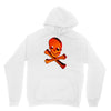 fahrie77 Unisex Hoodie
