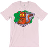 pizza cat T-Shirt