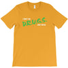 I Don't Do Drugs I Just Smoke Weed T-Shirt