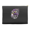 music characters Accessory Pouches