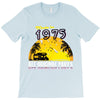 made in 1975 all original parts T-Shirt