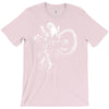 alien T-Shirt